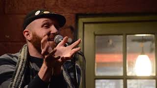 Angel Kofsky - "Houdini" (Java Monkey Slam Champion) Net Worth