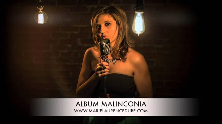 LASCIAR D'AMARTI GASPARINI Marie-Laurence Dub, cla...