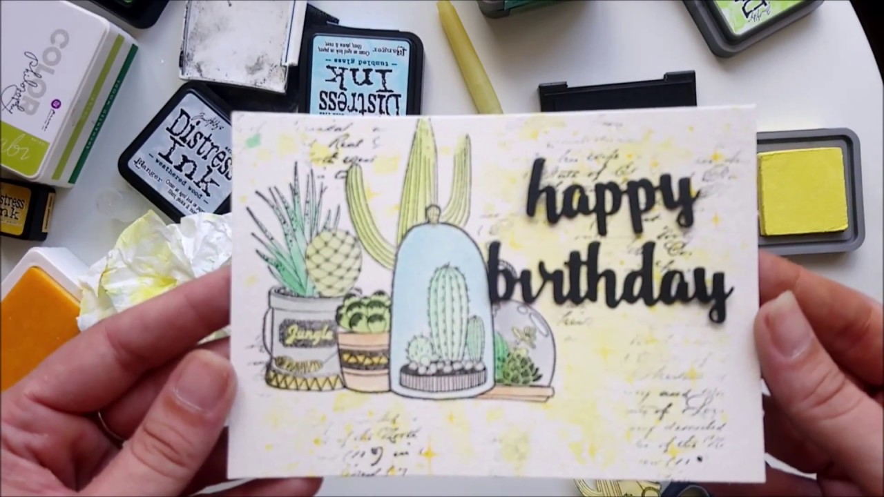 TUTO/ASTUCE TECHNIQUE DU POST-IT