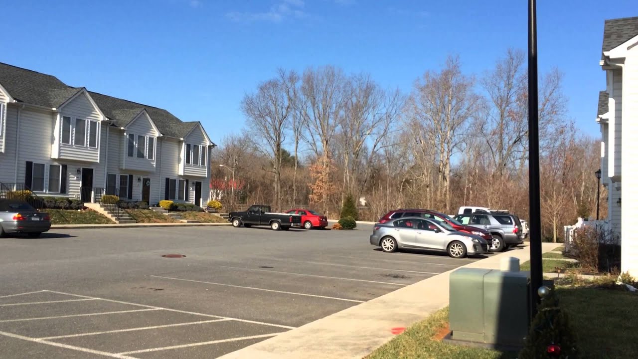 I've been listening to this all morning. Let it go...