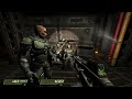 Quake 4 Full Walkthrough Part 1 Quake 4 Full Walkthrough Part 1