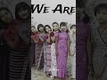 We are one #2028mine #weareone #friendship #friends #friendshipgoals