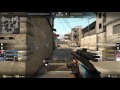 CSGO Bullshit kill