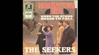 The Seekers Four Strong Winds