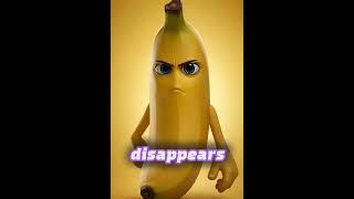 #AI #AIanimation #3DAnimation #VirtualCharacter #Shorts #HealthyLiving #HealthyFood #EatClean