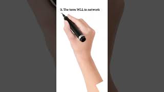 #computer #mcq #part 9#viral #youtubeshorts
