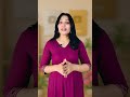 Why IGNOU BSc Maths? Admission, Syllabus, Eligibility, Career,Scope #ignoucourses #ignou #learnwise