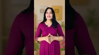 Why IGNOU BSc Maths? Admission, Syllabus, Eligibility, Career,Scope #ignoucourses #ignou  #learnwise