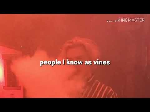 People I know as vines but it's 38 seconds long