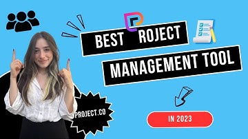 The Easiest Project and Client Management Tool for Teams | Project.co