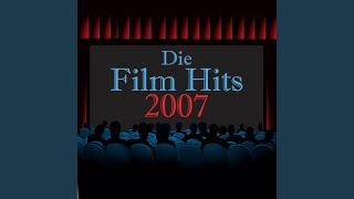 Theme From Rush Hour 3 (From: Rush Hour 3) screenshot 4