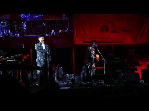 20211226 動力火車 〈 衝動 & 繼續轉動 〉 聖誕尚後．鎮耳欲龍演唱會