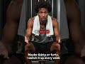 Billionaire's Simple Gym Secret Shocks Everyone