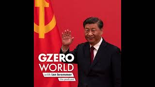 China's great economic slowdown