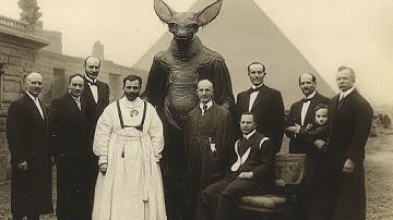 This Is One Of The Most Banned Recordings On Youtube.