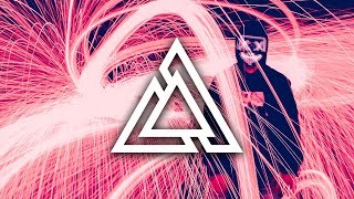 SWACQ x Willy William - Loco (Benix x Sam Rose Remix)