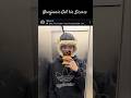 #bts #btsarmy #btsmember #btsrm #chillpilldrama #btsnamjoon #kimnamjoon #jhope #btsleader #btsjhope