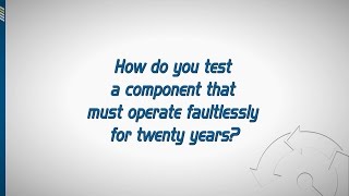 Dumpmaster Component Lifecycle Testing