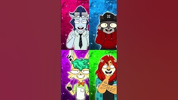 Lonely Lonely I Guess I