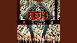DINERO