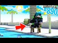 La BASE SEGRETA delle VACANZE!! - Minecraft ITA SURVIVAL #890