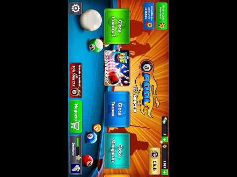 trucchi-8-ball-pool-android:-linee-guida-infinite.