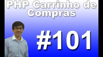 aula 3101 php - categorias no carrinho de comptras para usuario final.avi