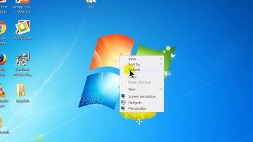 bootstrap in urdu hindi bootstrap typography in urdu hindi  2