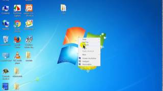 Celebrity bootstrap in urdu hindi bootstrap typography in urdu hindi  2 Profile