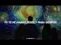 Una bonita canción para tu pareja. ♡