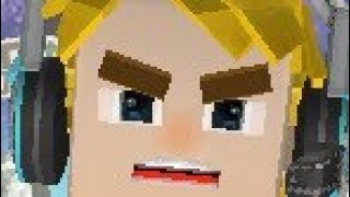 BedWars EXE.🤯🤯🤔🤔(BlockMan Go Blocky:Mods) [B M G O]