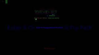 How To Simple Local Wifi Ftp Server | Python #shorts #howto #python #ftpserver #filesharing #wififtp screenshot 4