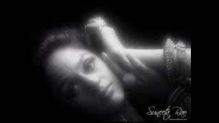 Suneeta Rao - Paree Hoon Main