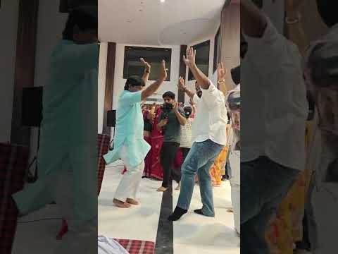भेरू जी बारेगामा    कि सुपर हिट प्रस्तुति