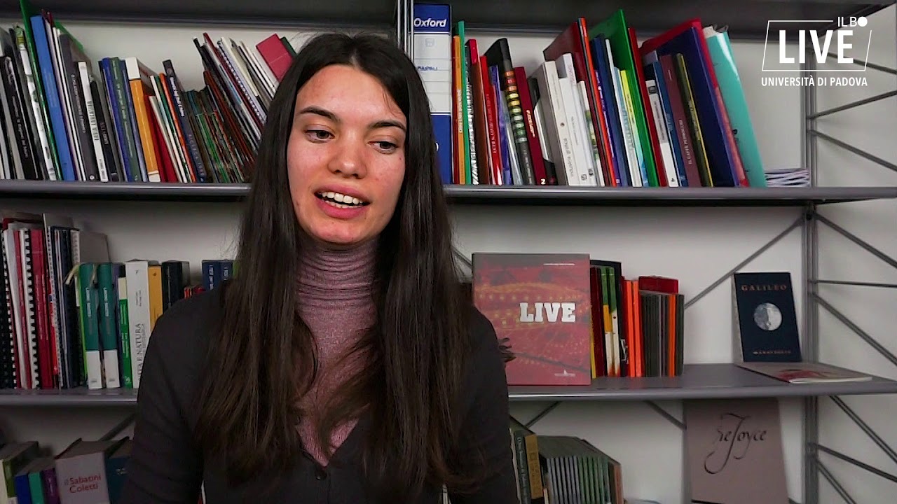 Agricoltura: una serra innovativa che “raddoppia” le fragole