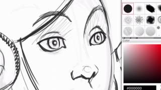 La web es lo que tú quieres que sea: Reloaded screenshot 5