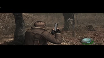 PCSX2 v1.5.0 Best settings 4K/2K Shadow of the Colossus/Resident Evil 4 Full Speed Configure