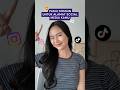 Domain name untuk akun sosial media, emang bisa? 👀