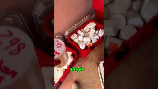 Day 298. 1LB Every day until 1 million followers #daily #explosion #license #reply #permit Wealth