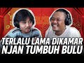 SULE KEMBALI BINGUNG SAMA RIZWAN⁉️LAWAK POLOS PART 2