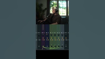 i made the BEST yeat preset EVER! (FL Studio 2025)  #flstudio #yeat
