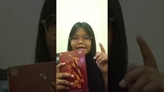 Tugas Mata Kuliah Bahasa Indonesia Dosen Pengdanu  Febry Aurlani Spd Mhum