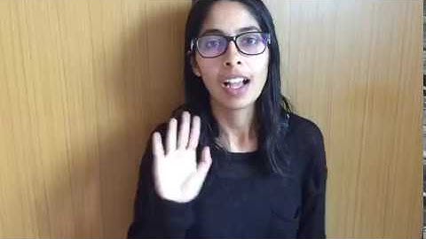 Pavithra K - JS Heroes Intro