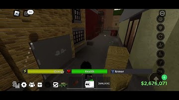 Da hood script (swag mode)