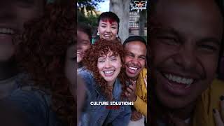 Respect Improves Problem-Solving Speed