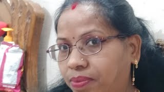 Vcare# hair colour shampoo is best Aaj Maine use Kiya result aapke Samne hai