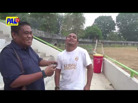 jarijaritoto x 24live - 5 PEMAIN BERPENGALAMAN DIKABARKAN SIAP GABUNG SRIWIJAYA FC