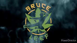 Bruce Leef - There's nothing better #tnbnaturals