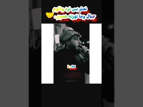 ذليل الماوراه خواان احمد الطيب ابيات شعريه حزينه