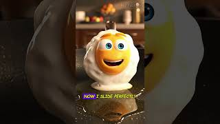 You’re Ruining Eggs & Rice 😳 Simple Fixes That Work!